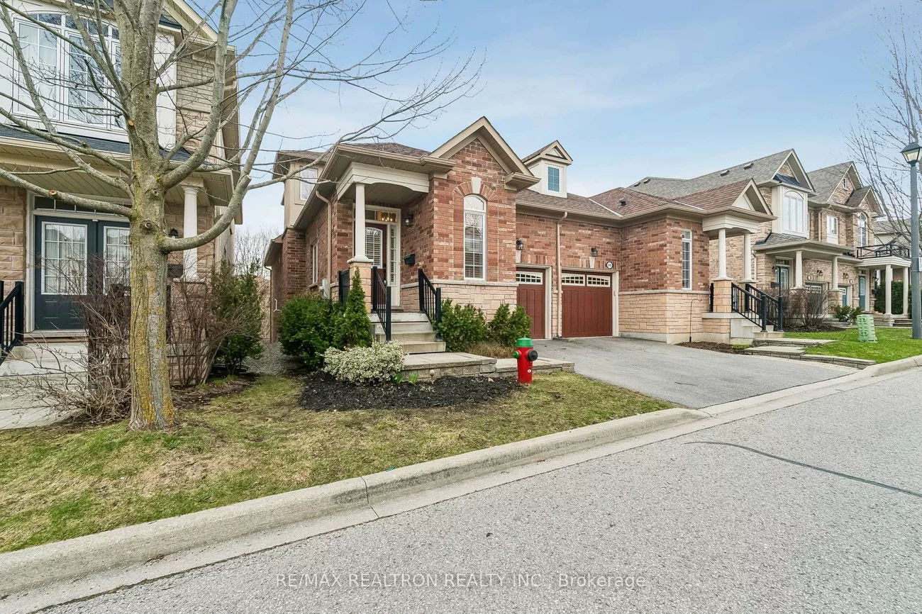 578, Tapestry, Stonehaven-Wyndham, Newmarket