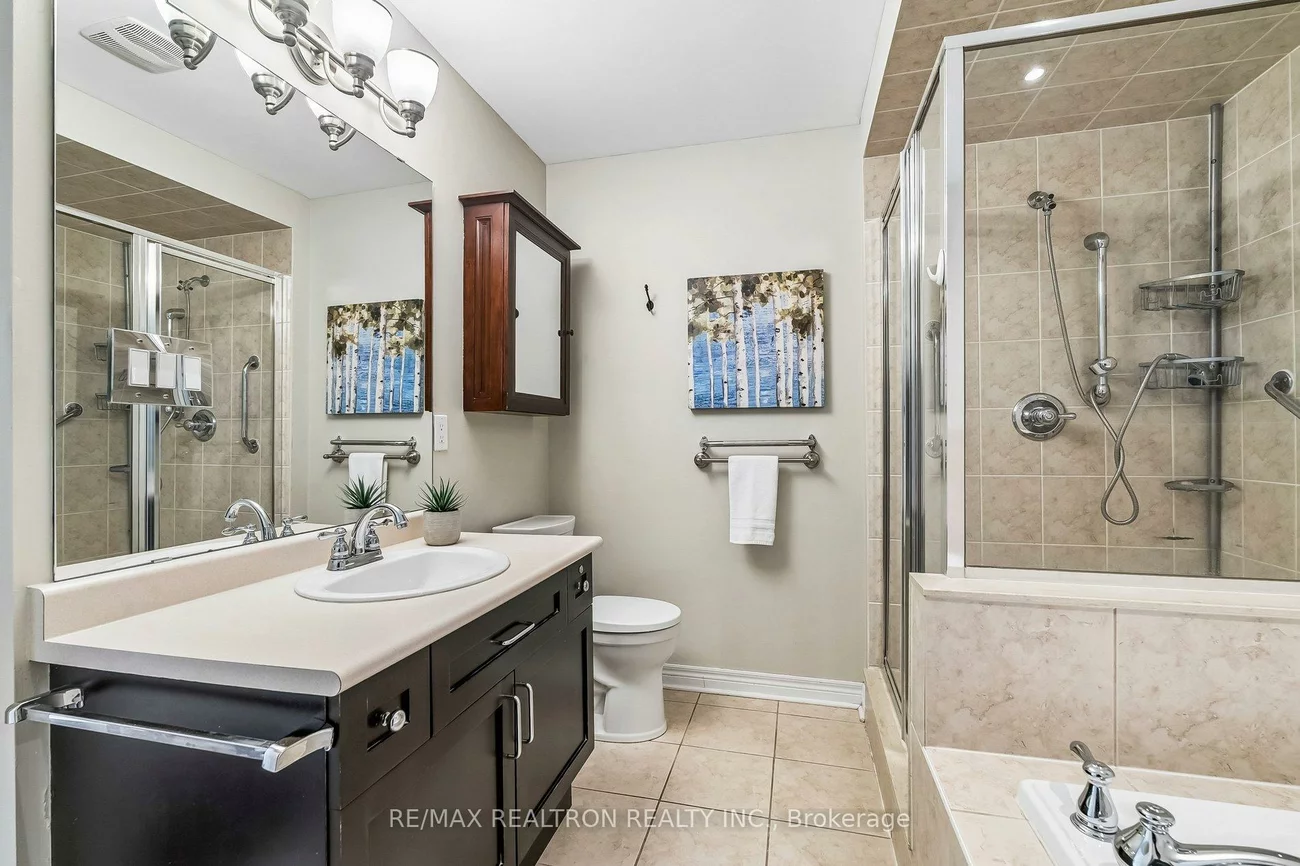 578, Tapestry, Stonehaven-Wyndham, Newmarket