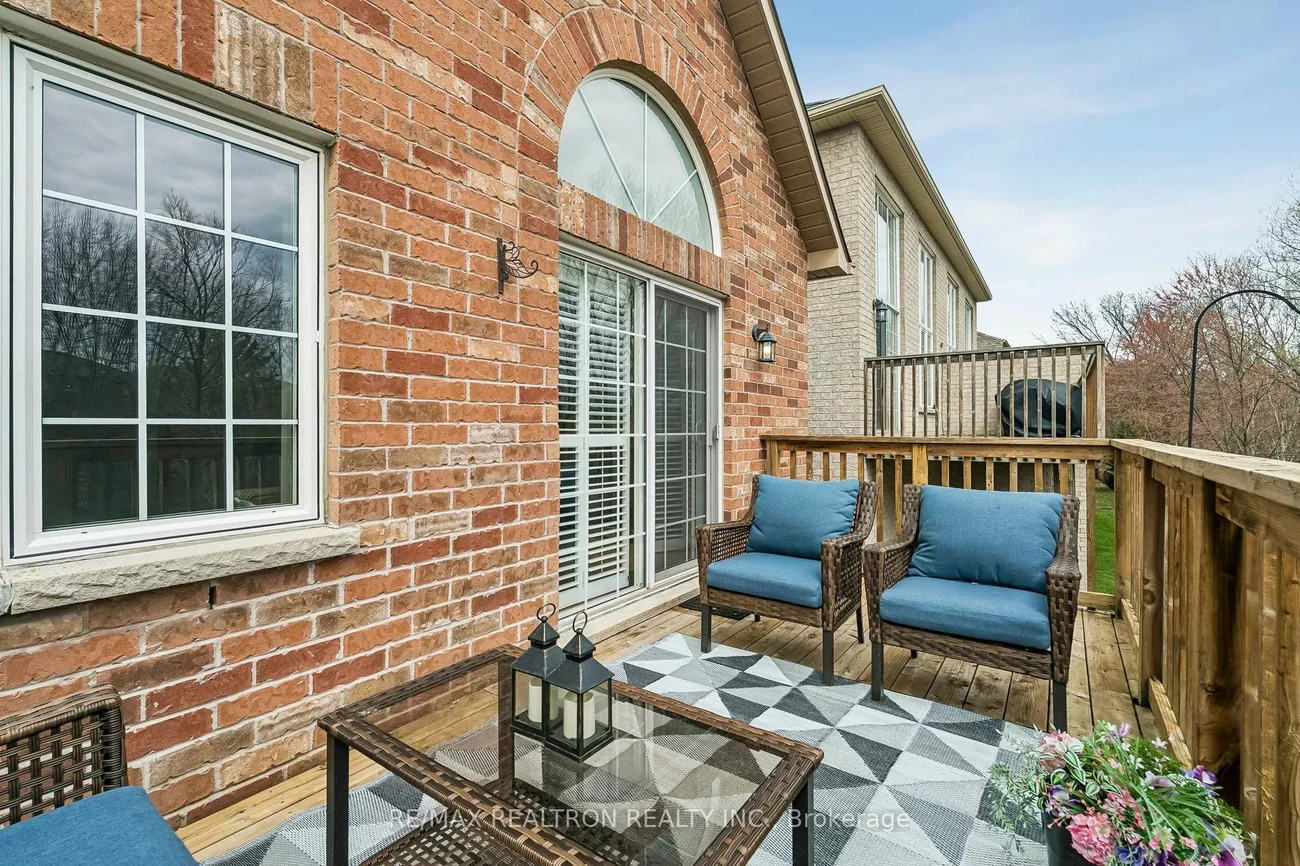 578, Tapestry, Stonehaven-Wyndham, Newmarket