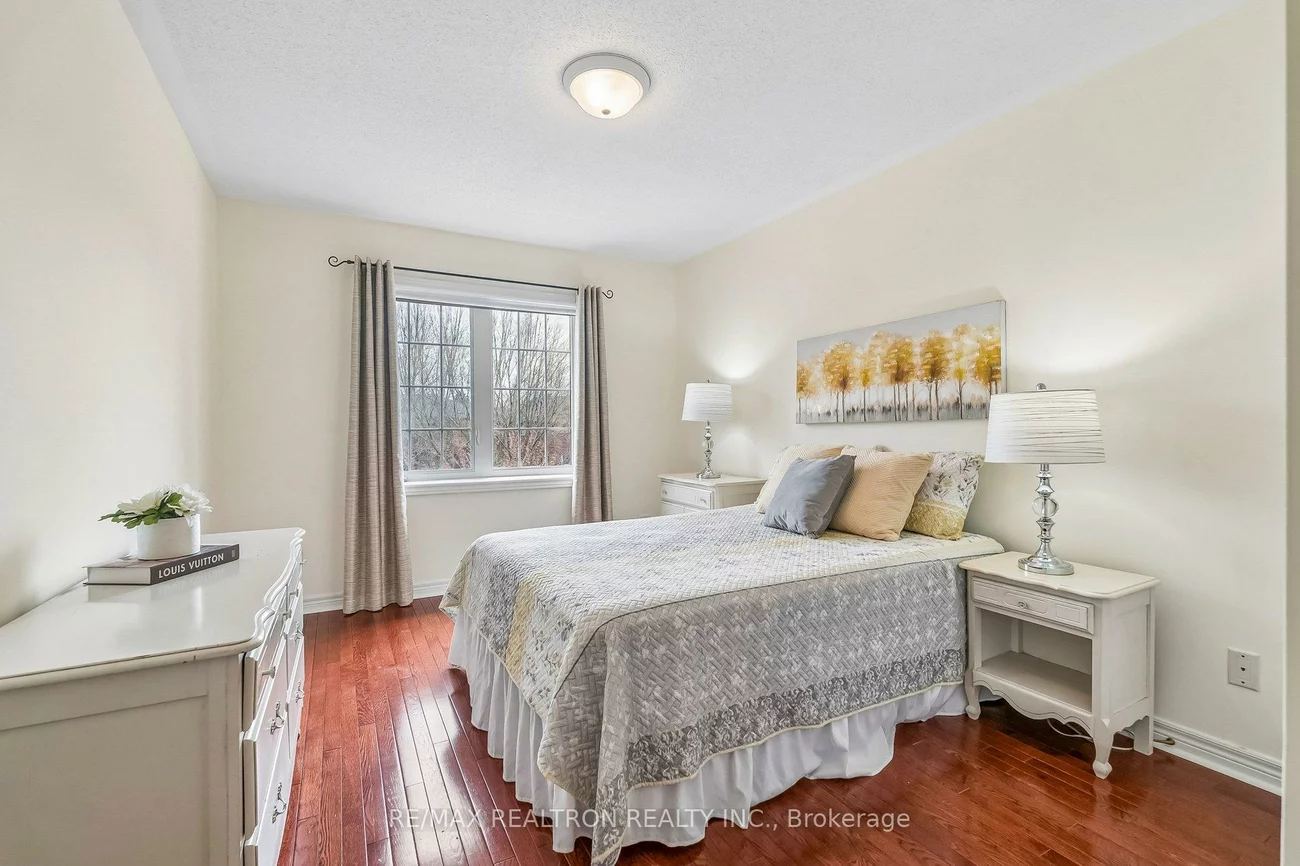 578, Tapestry, Stonehaven-Wyndham, Newmarket