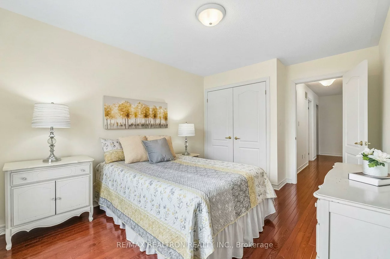 578, Tapestry, Stonehaven-Wyndham, Newmarket
