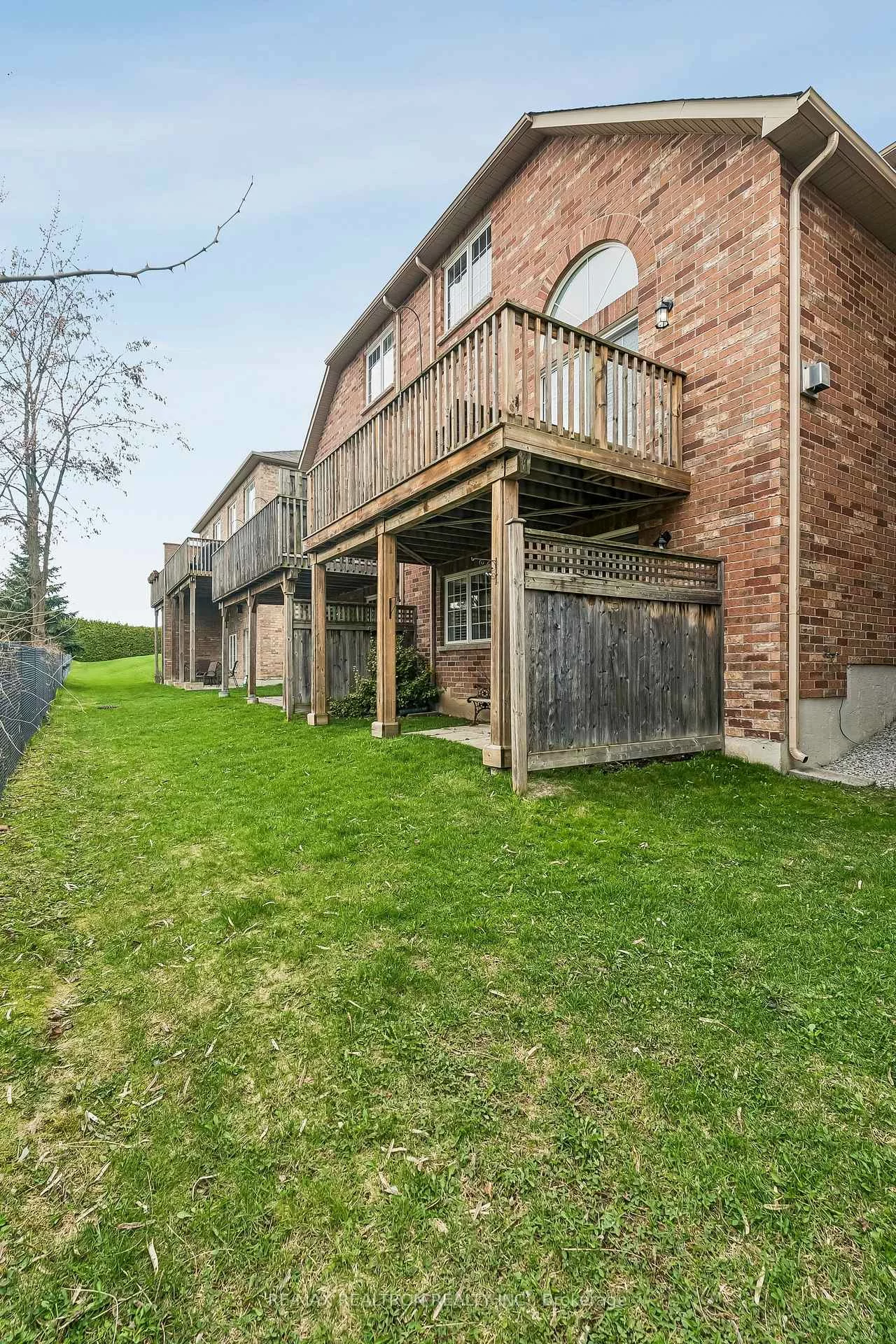 578, Tapestry, Stonehaven-Wyndham, Newmarket