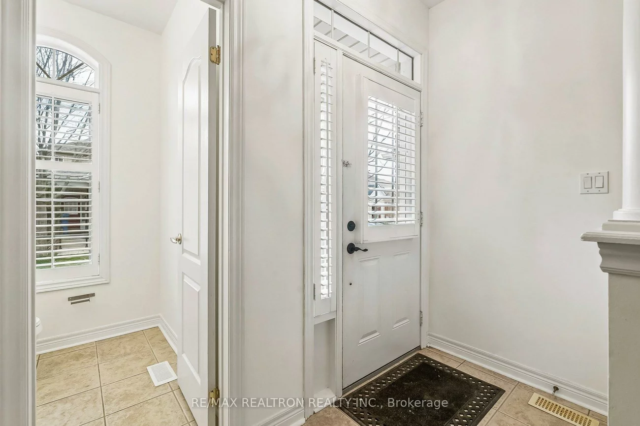 578, Tapestry, Stonehaven-Wyndham, Newmarket