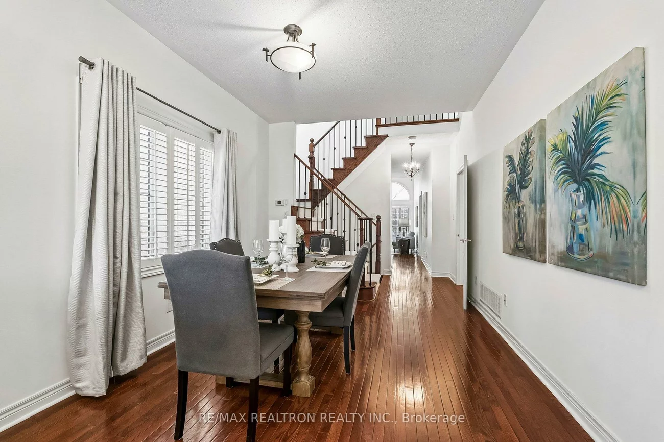 578, Tapestry, Stonehaven-Wyndham, Newmarket