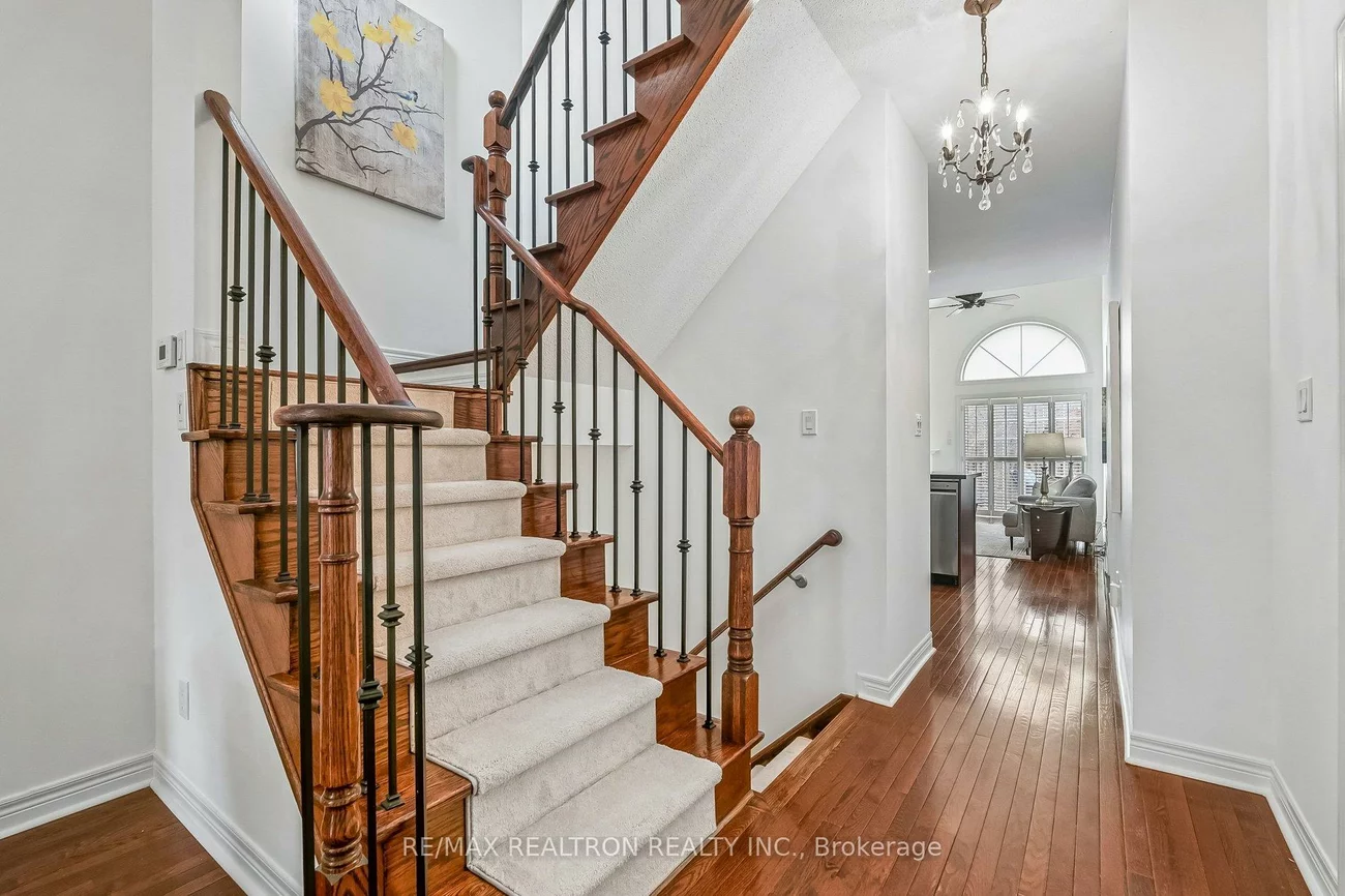 578, Tapestry, Stonehaven-Wyndham, Newmarket