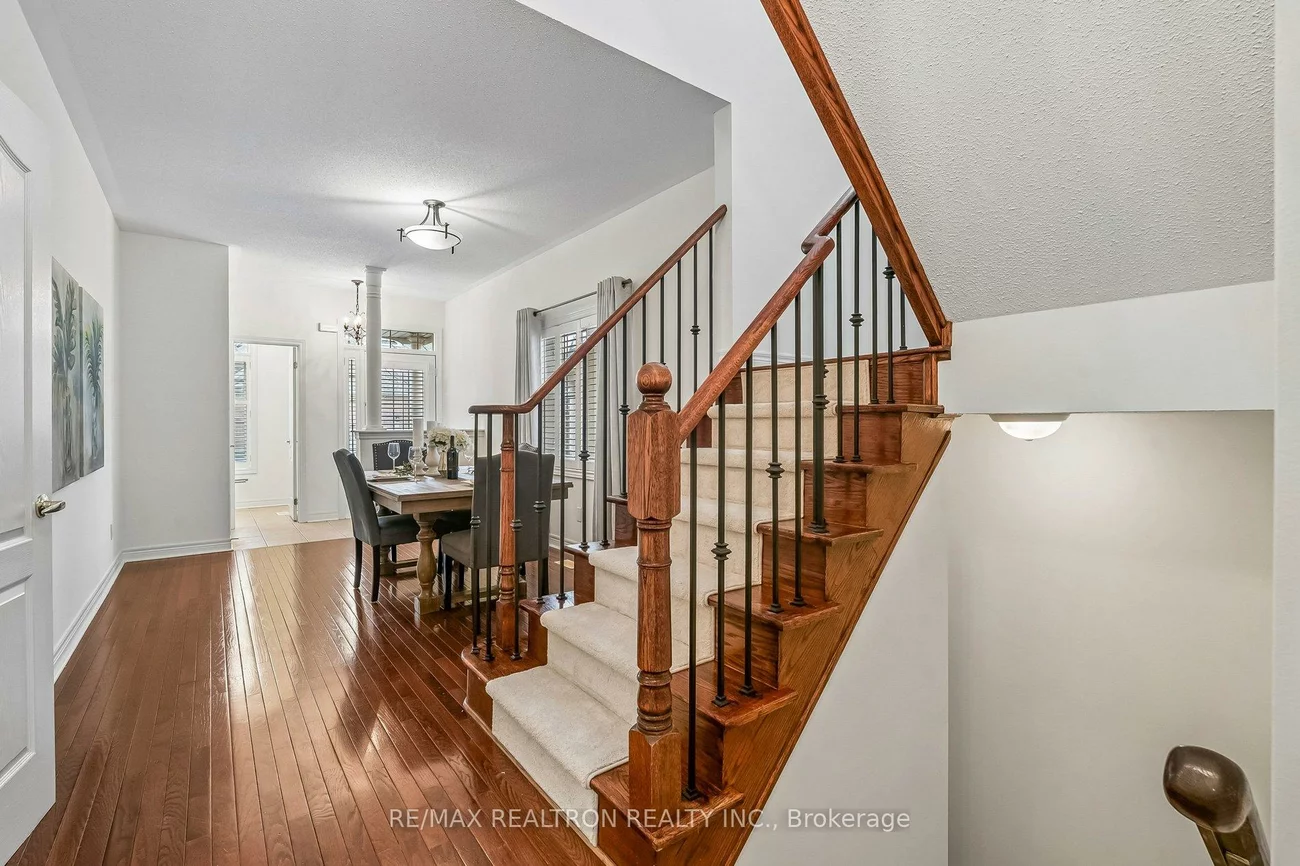 578, Tapestry, Stonehaven-Wyndham, Newmarket
