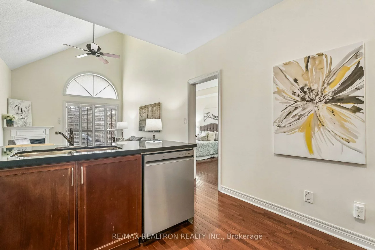 578, Tapestry, Stonehaven-Wyndham, Newmarket