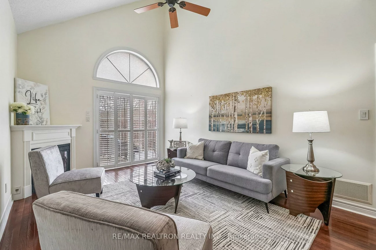 578, Tapestry, Stonehaven-Wyndham, Newmarket