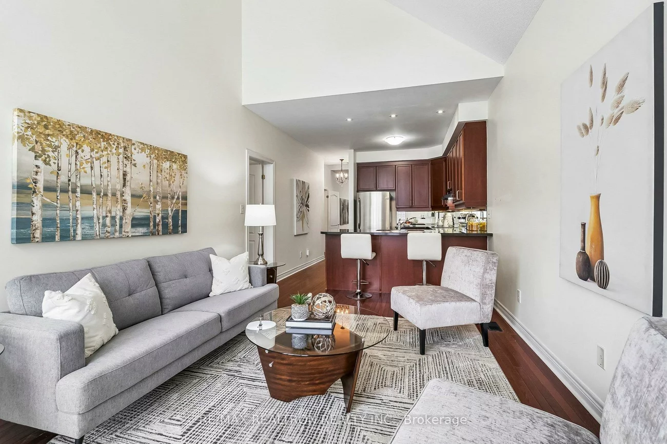578, Tapestry, Stonehaven-Wyndham, Newmarket