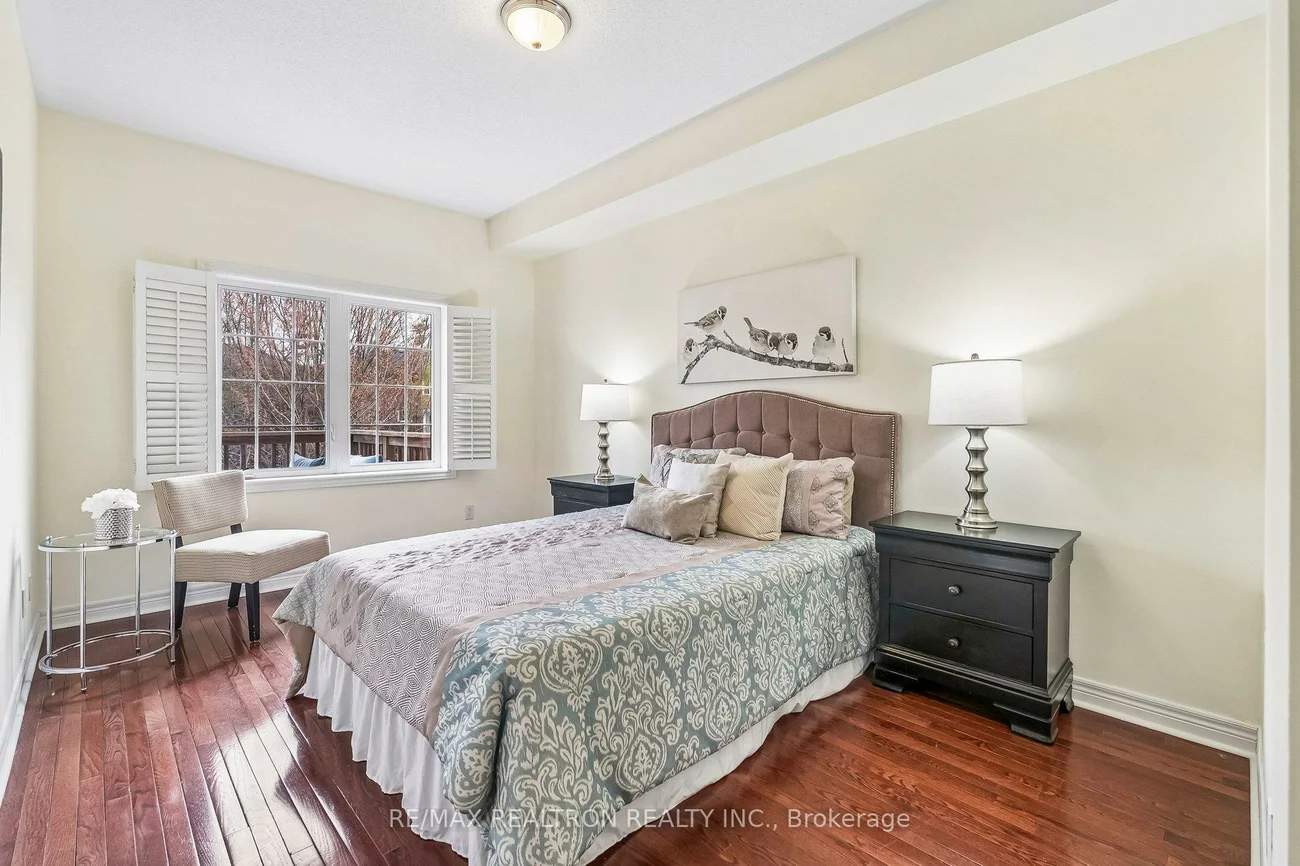578, Tapestry, Stonehaven-Wyndham, Newmarket