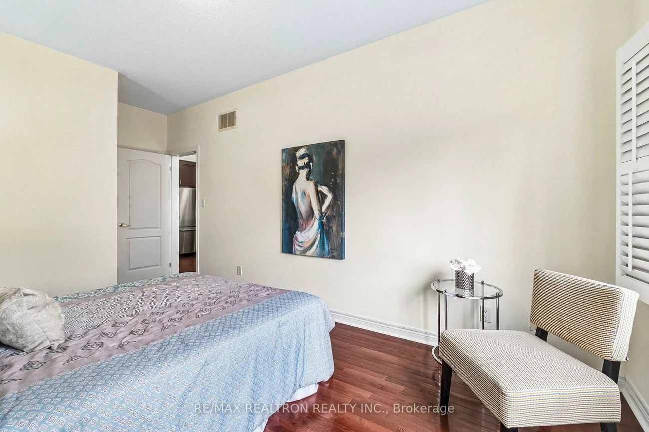 578, Tapestry, Stonehaven-Wyndham, Newmarket