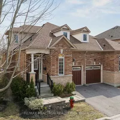 578, Tapestry, Stonehaven-Wyndham, Newmarket