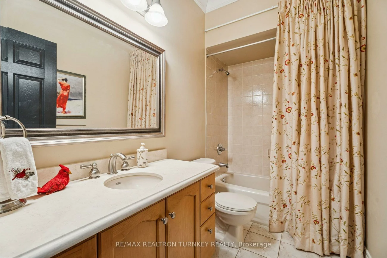 440, Morley Cook, Stonehaven-Wyndham, Newmarket