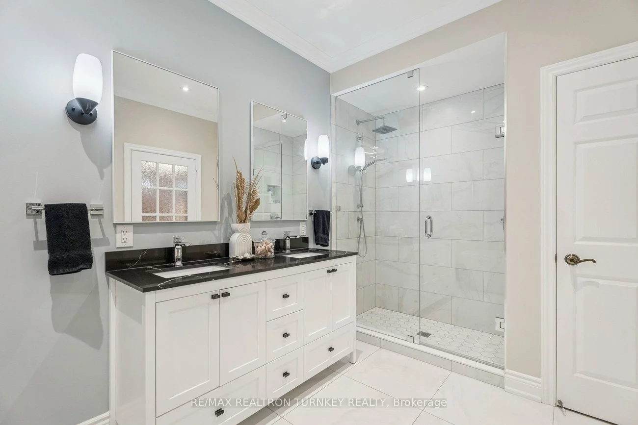 440, Morley Cook, Stonehaven-Wyndham, Newmarket