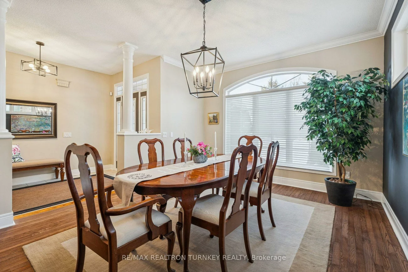 440, Morley Cook, Stonehaven-Wyndham, Newmarket