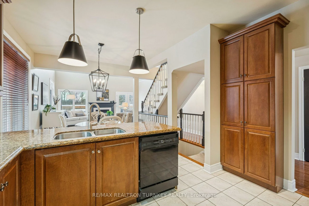 440, Morley Cook, Stonehaven-Wyndham, Newmarket