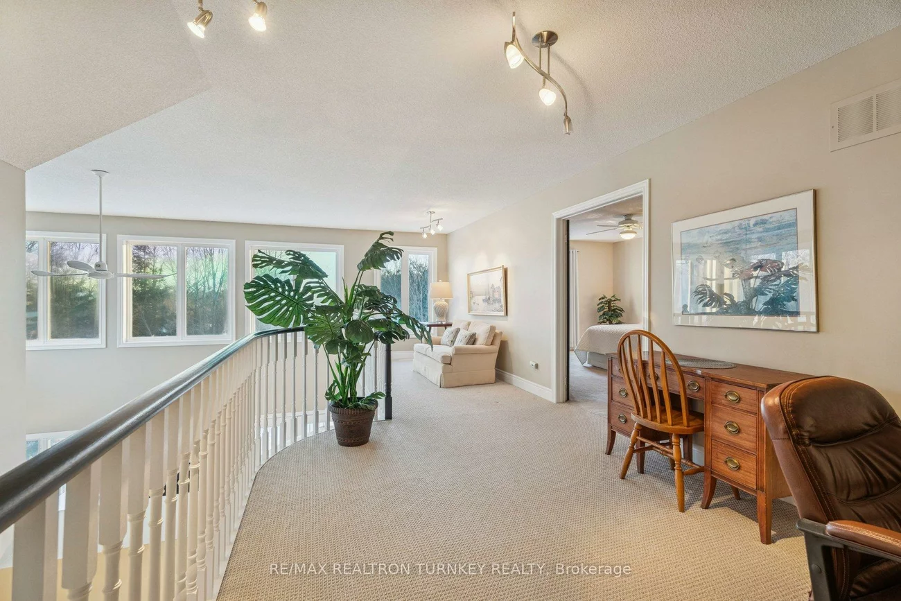 440, Morley Cook, Stonehaven-Wyndham, Newmarket