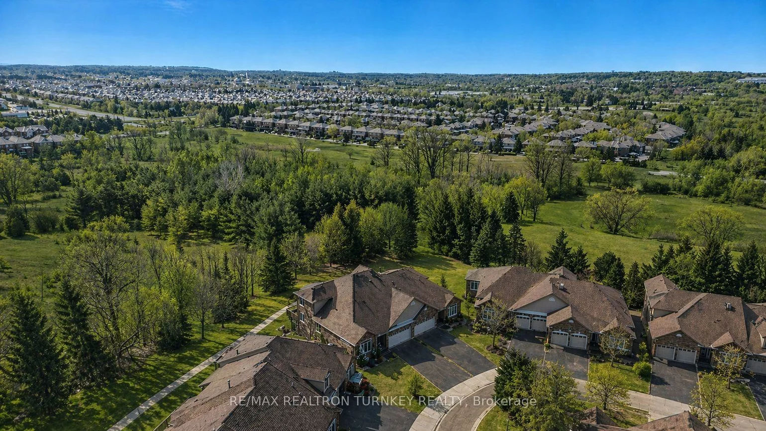 440, Morley Cook, Stonehaven-Wyndham, Newmarket