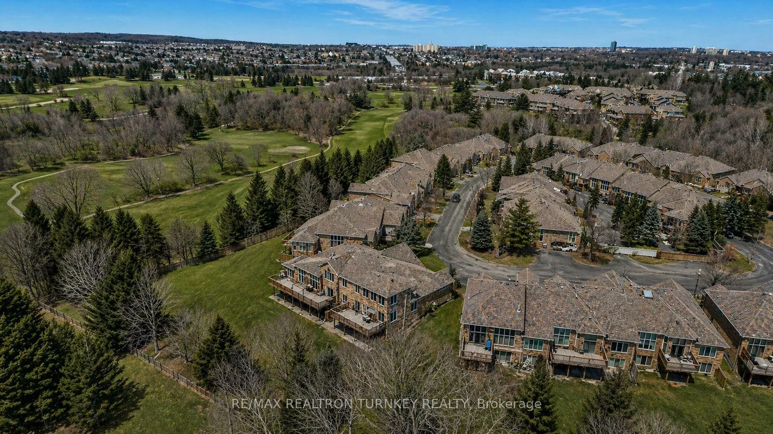 440, Morley Cook, Stonehaven-Wyndham, Newmarket