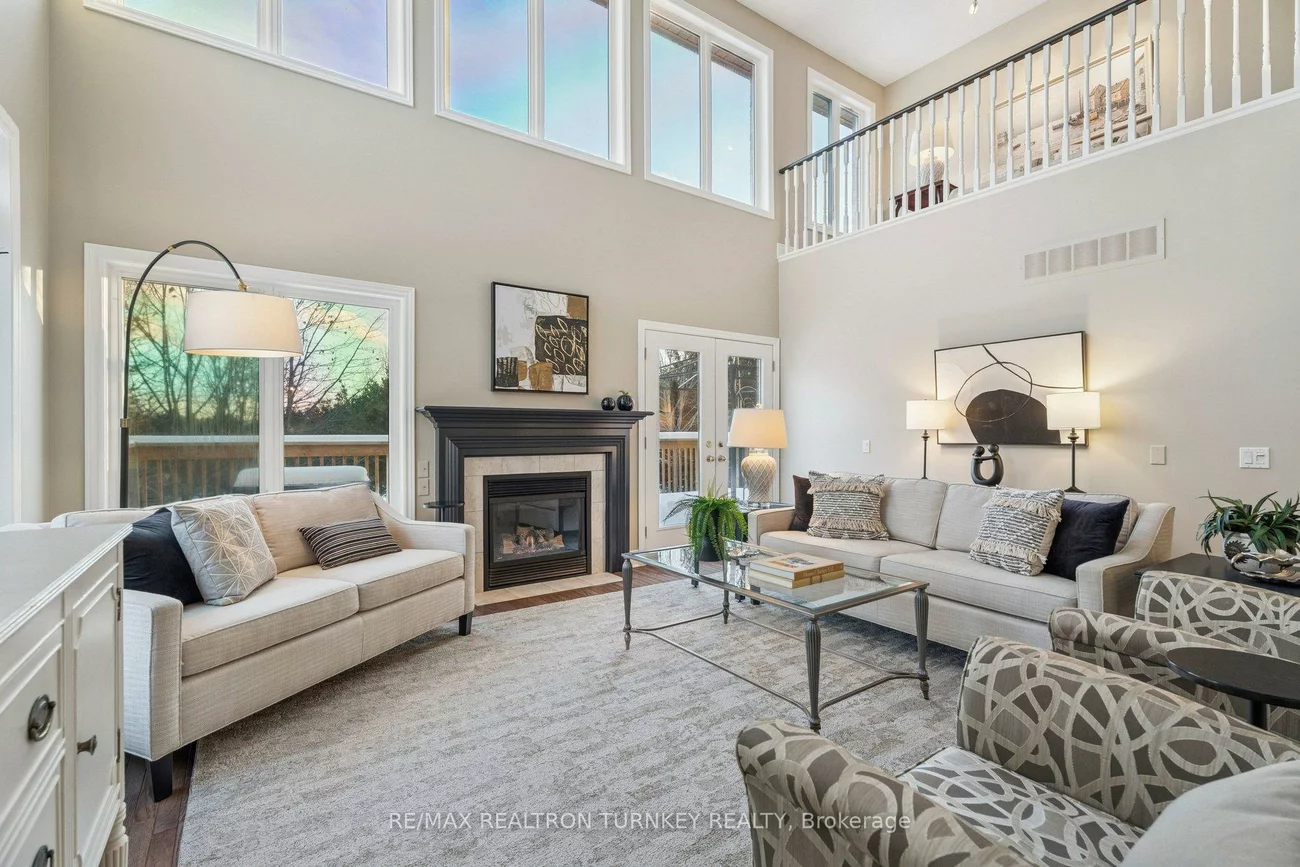 440, Morley Cook, Stonehaven-Wyndham, Newmarket