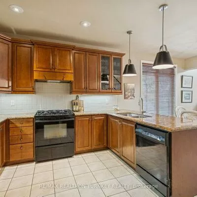 440, Morley Cook, Stonehaven-Wyndham, Newmarket