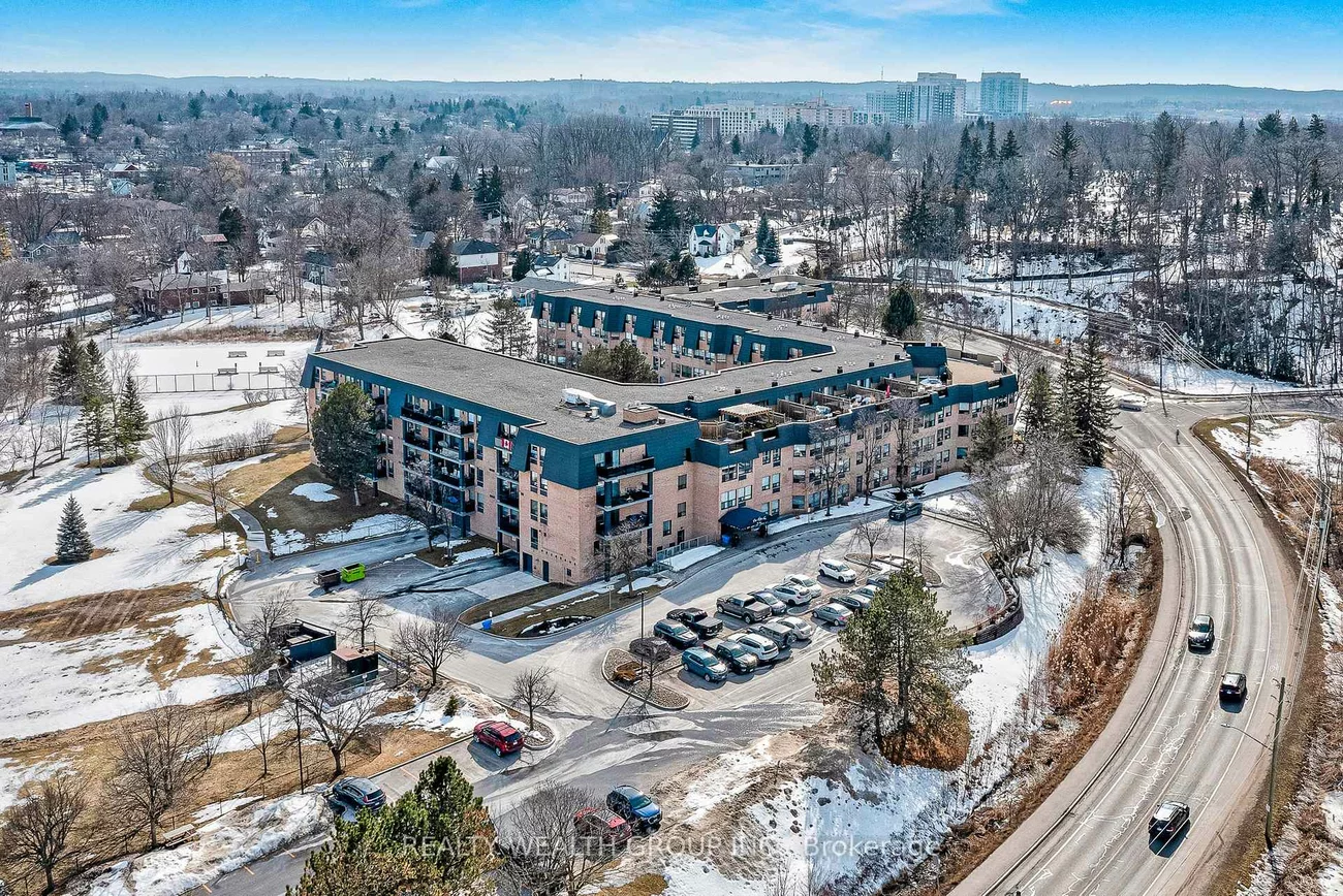 155, Main, Bristol-London, Newmarket