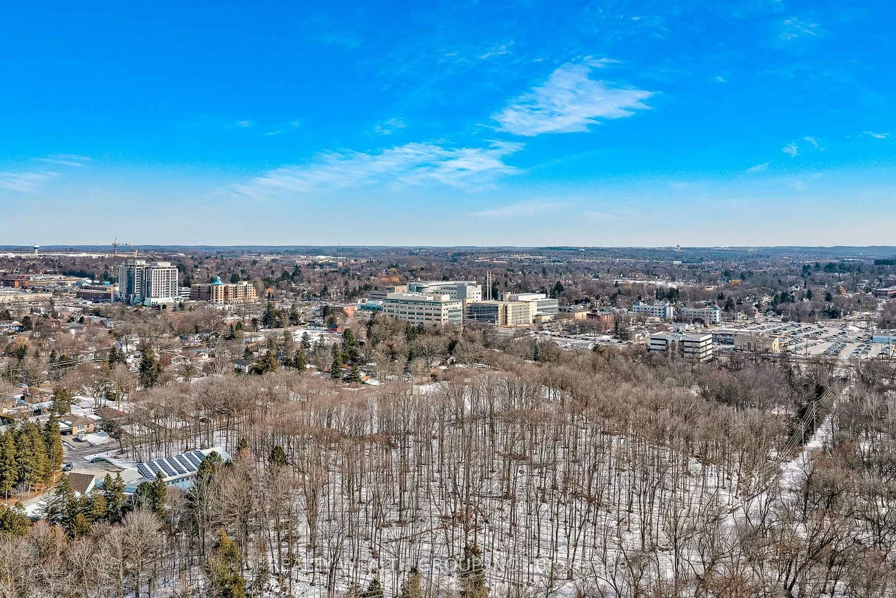 155, Main, Bristol-London, Newmarket