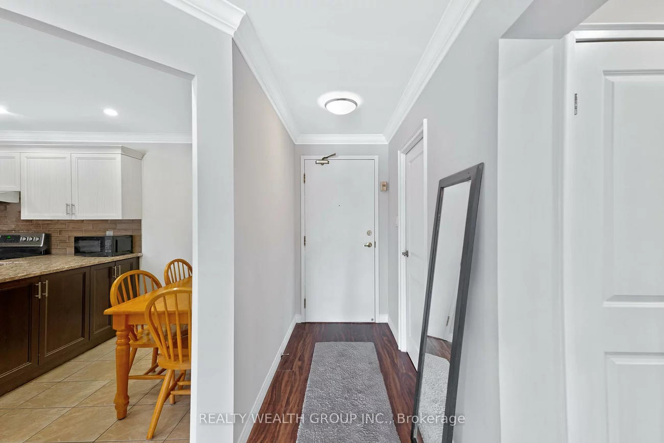 155, Main, Bristol-London, Newmarket