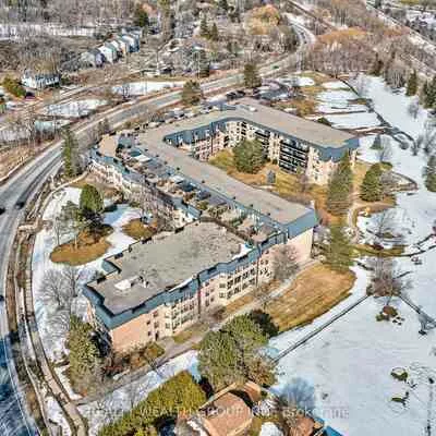 155, Main, Bristol-London, Newmarket