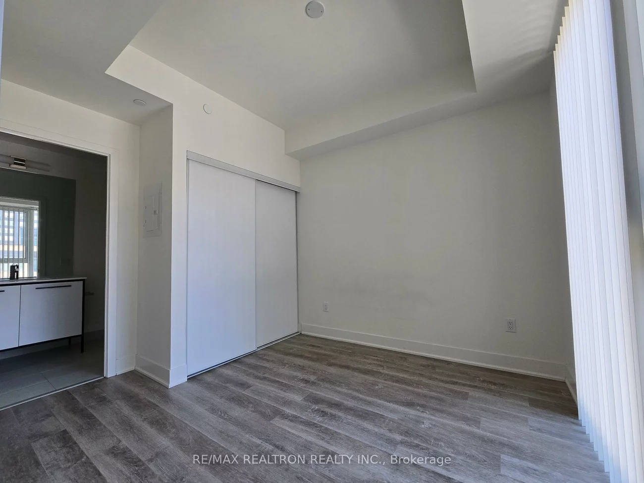 185, Deerfield, Central Newmarket, Newmarket