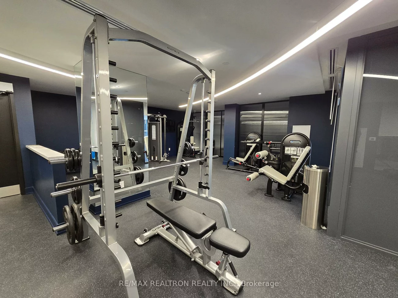 185, Deerfield, Central Newmarket, Newmarket