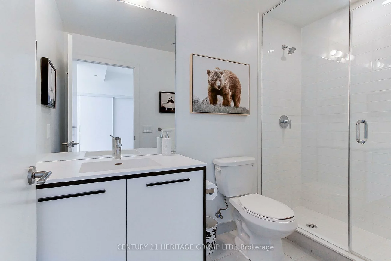 185, Deerfield, Central Newmarket, Newmarket