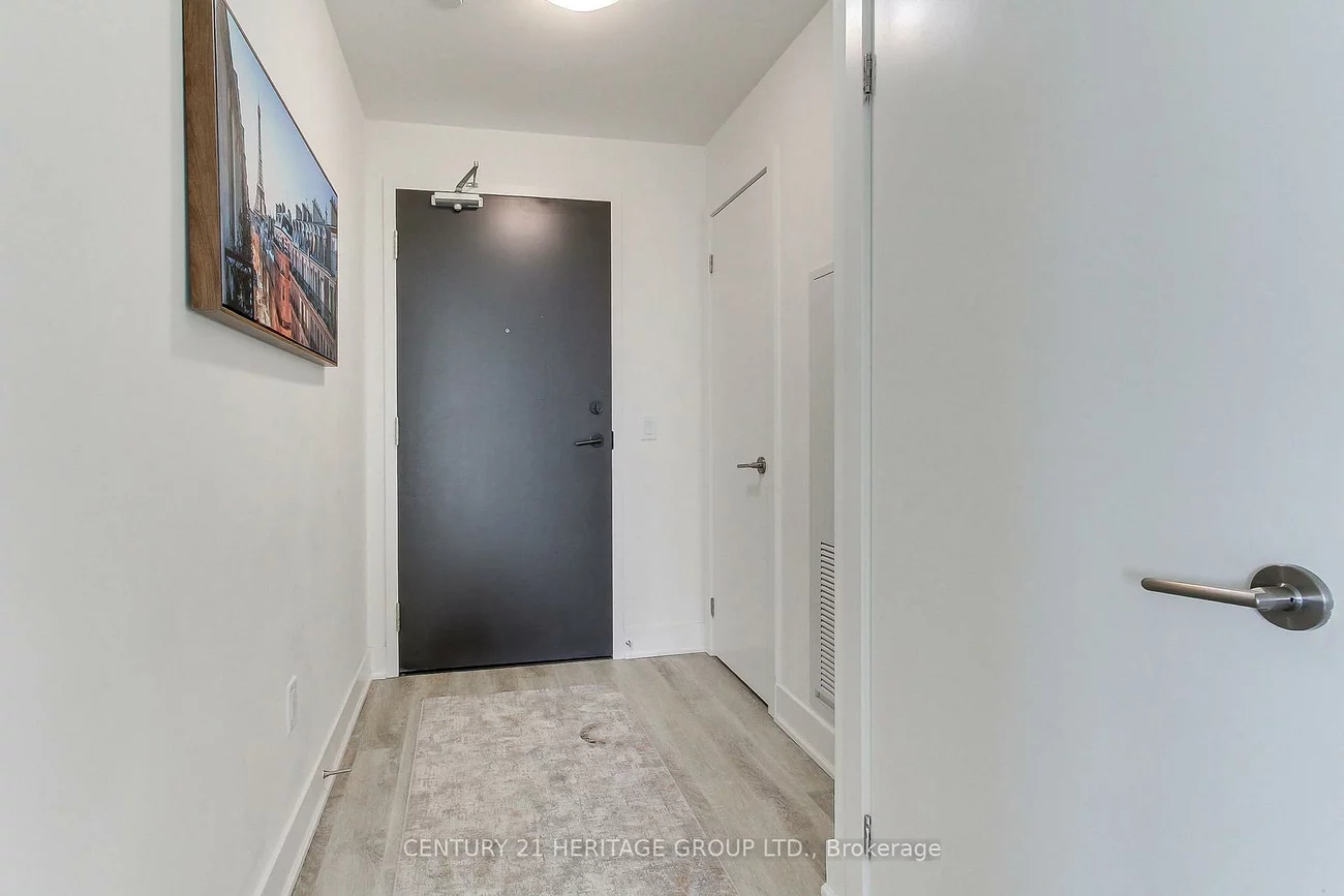 185, Deerfield, Central Newmarket, Newmarket