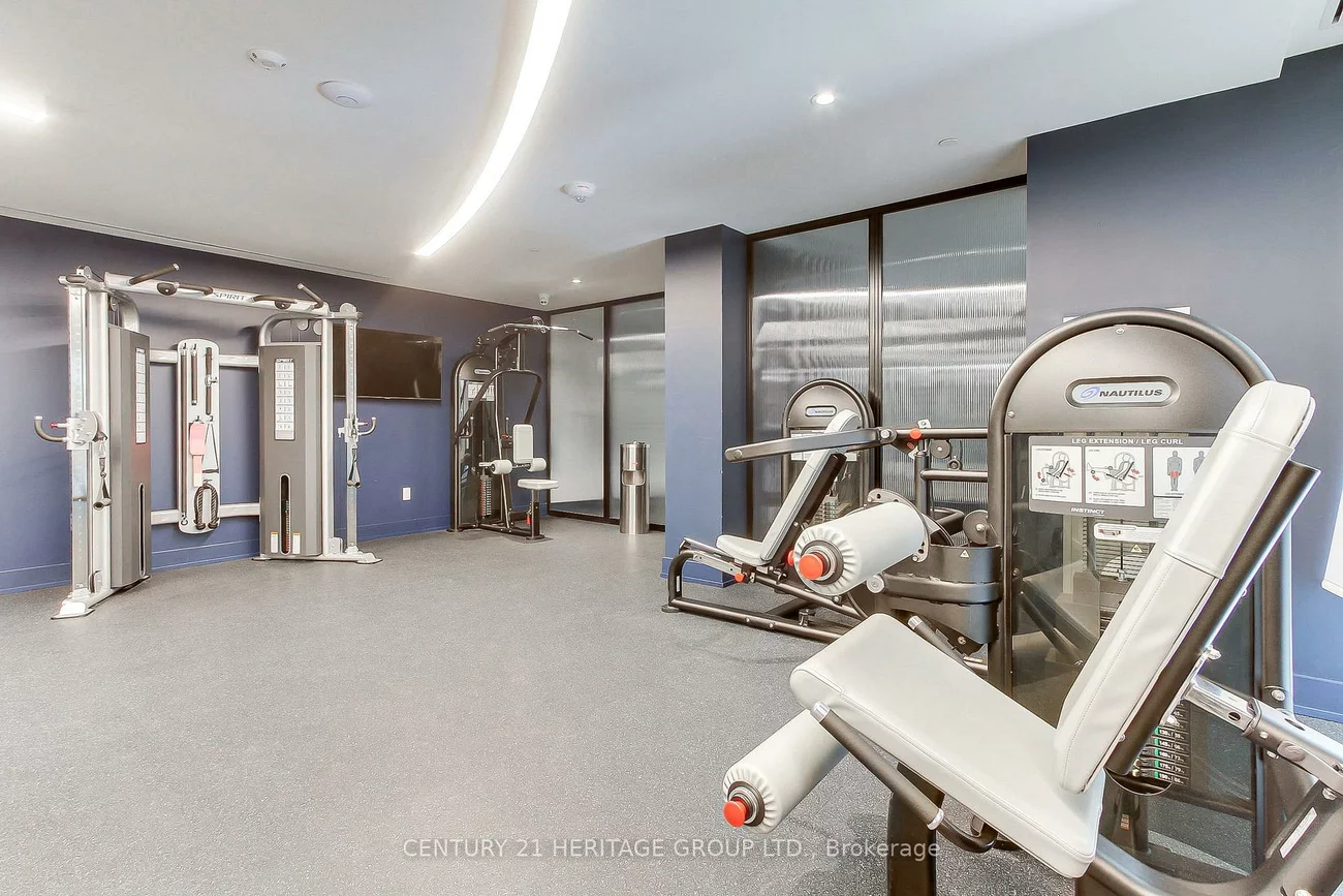 185, Deerfield, Central Newmarket, Newmarket