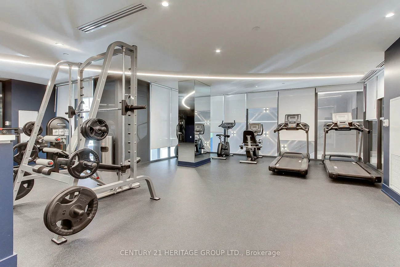 185, Deerfield, Central Newmarket, Newmarket