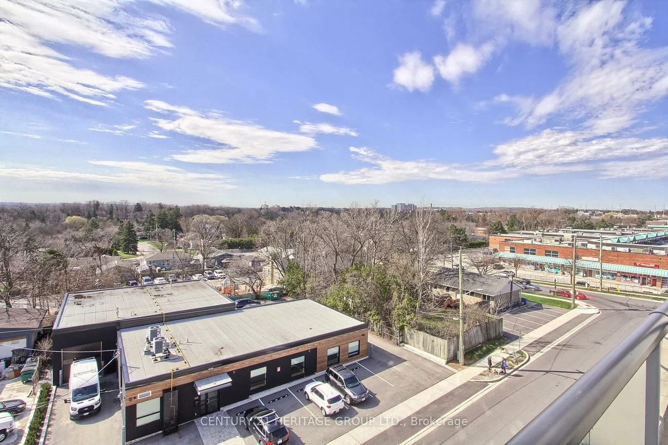 185, Deerfield, Central Newmarket, Newmarket