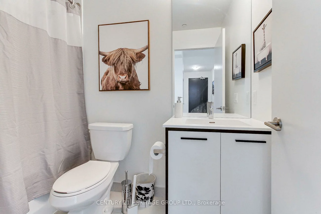 185, Deerfield, Central Newmarket, Newmarket