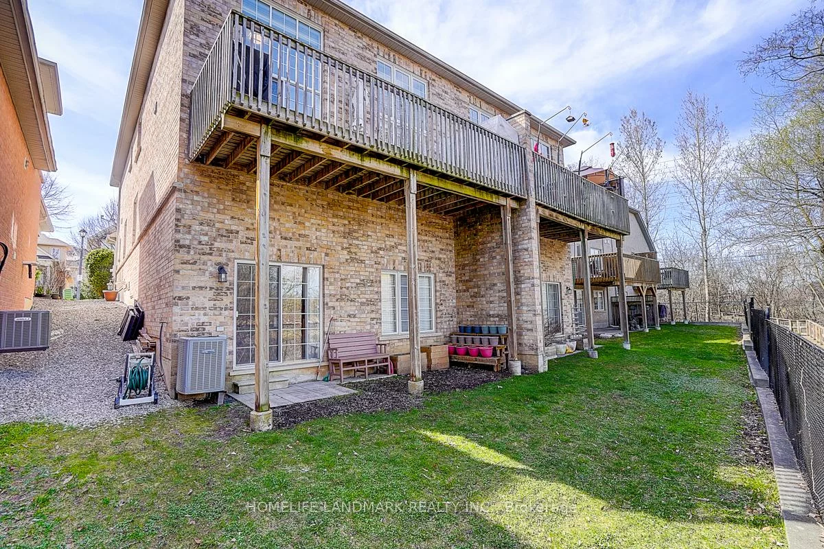 648, Tapestry, Stonehaven-Wyndham, Newmarket