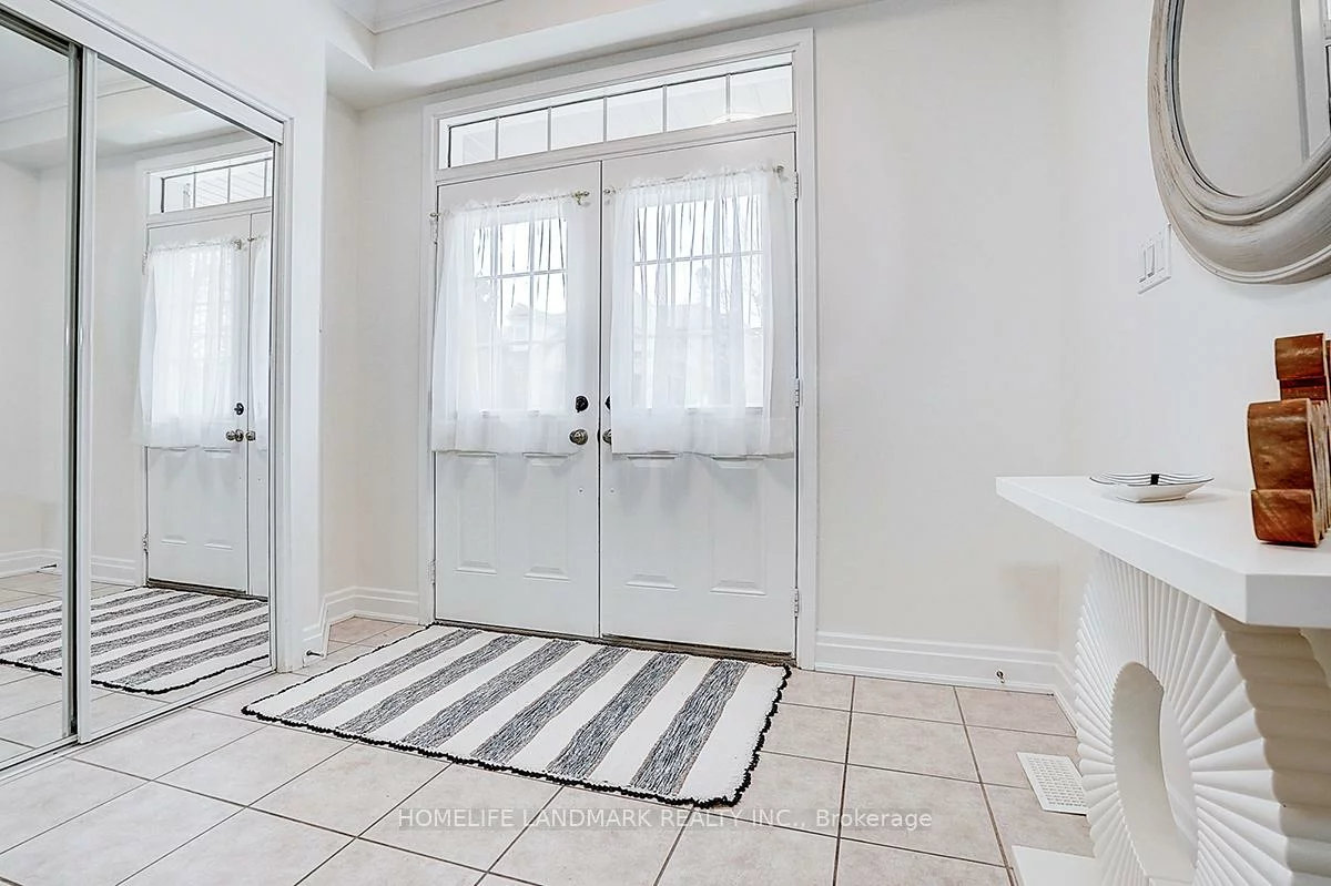 648, Tapestry, Stonehaven-Wyndham, Newmarket