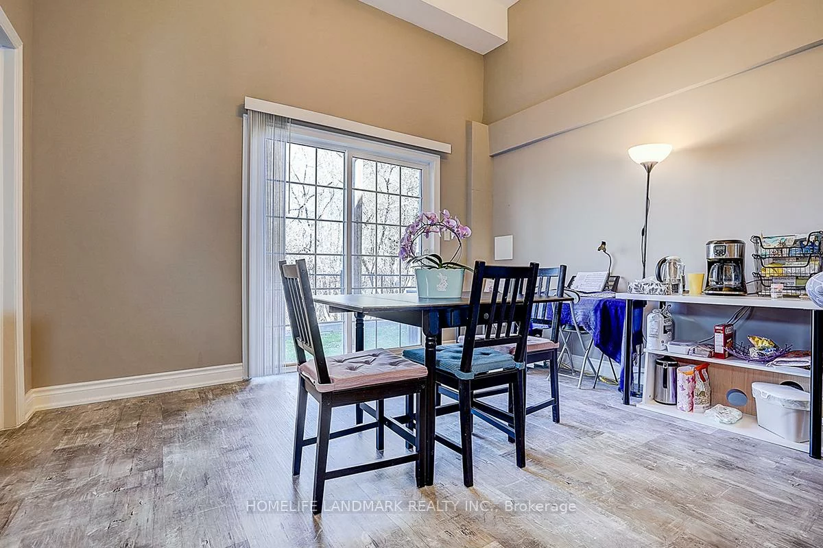 648, Tapestry, Stonehaven-Wyndham, Newmarket