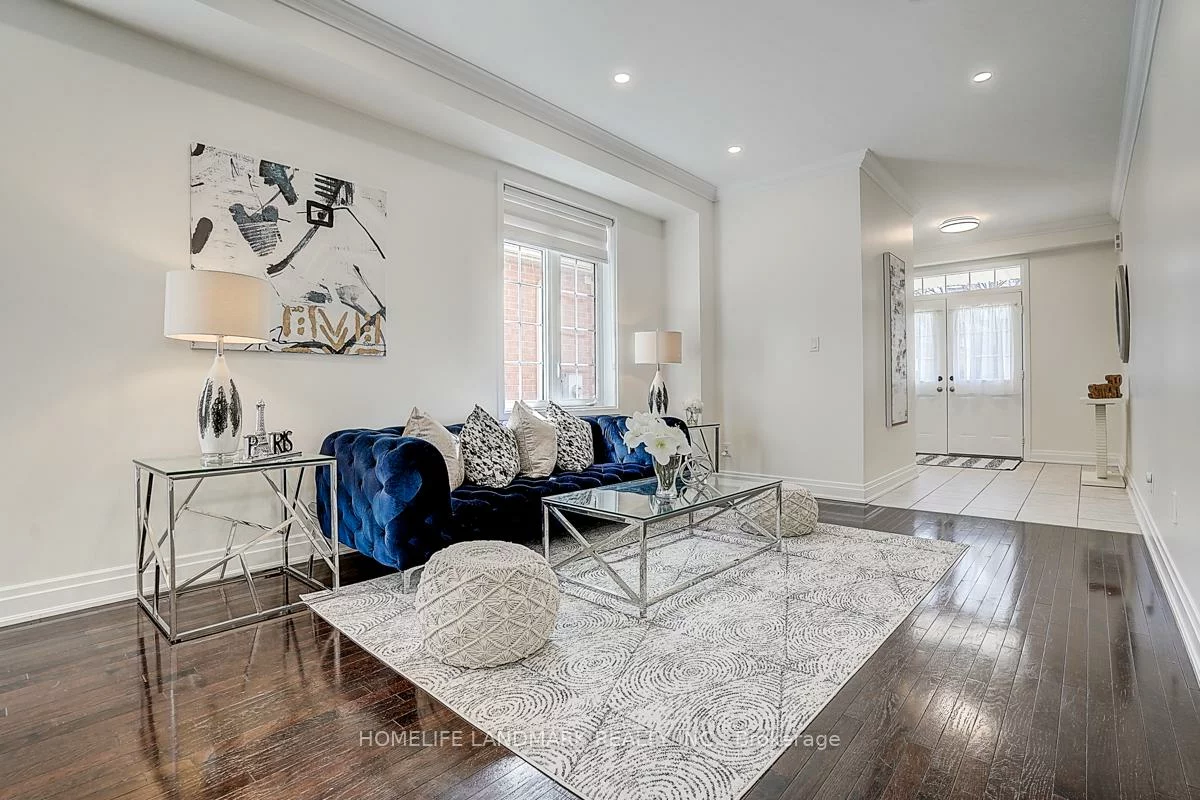 648, Tapestry, Stonehaven-Wyndham, Newmarket