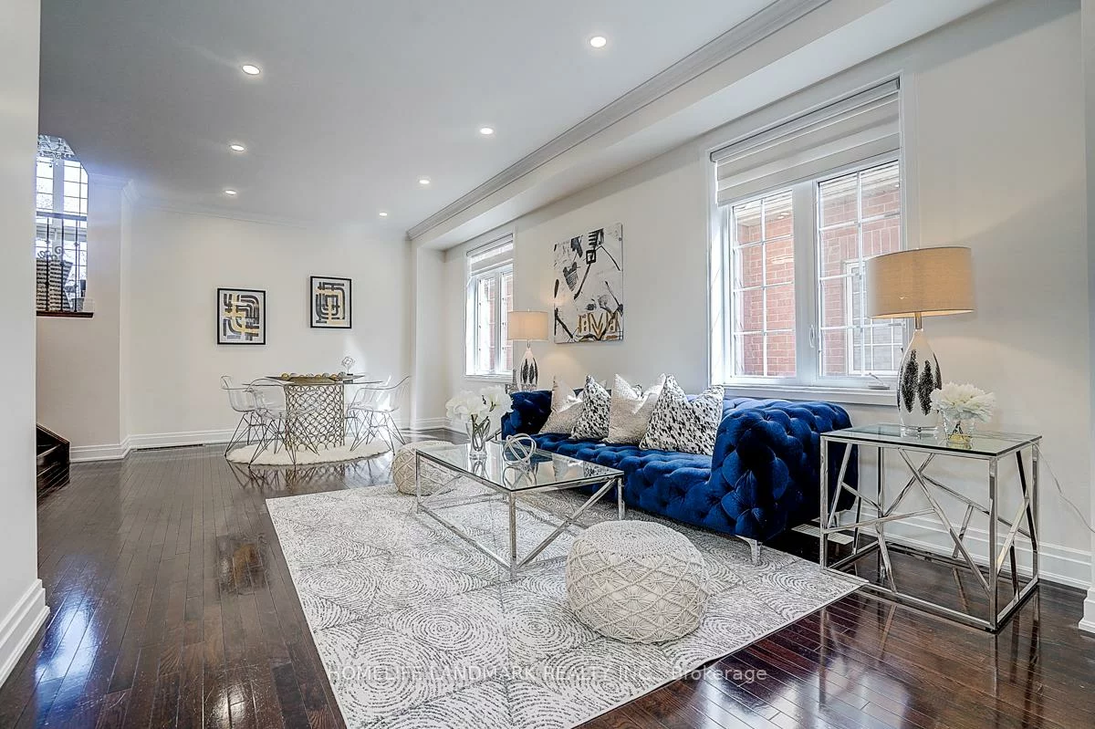 648, Tapestry, Stonehaven-Wyndham, Newmarket