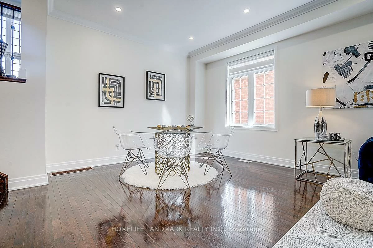 648, Tapestry, Stonehaven-Wyndham, Newmarket