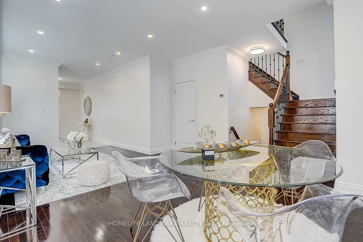 648, Tapestry, Stonehaven-Wyndham, Newmarket