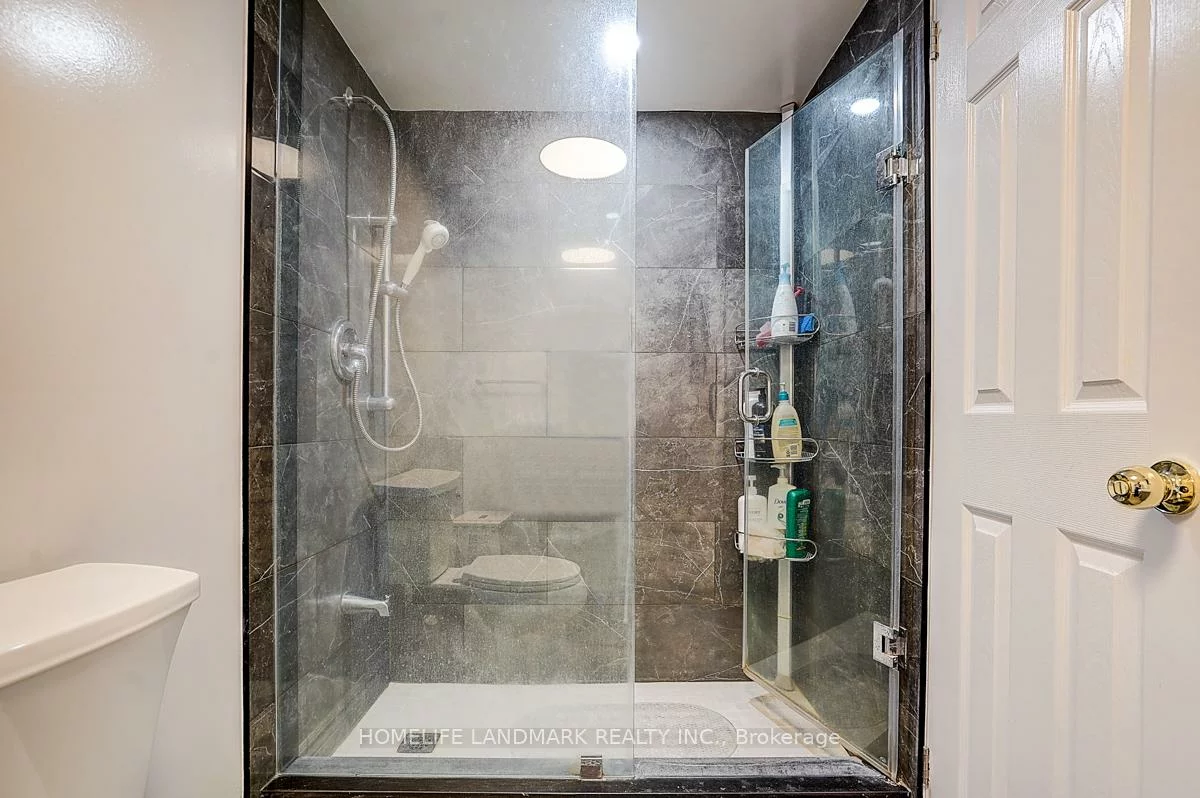 648, Tapestry, Stonehaven-Wyndham, Newmarket