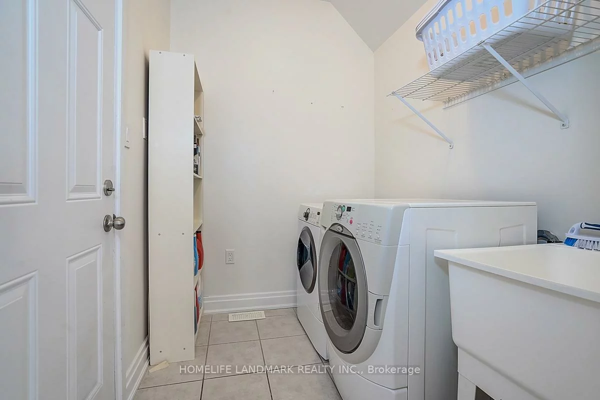 648, Tapestry, Stonehaven-Wyndham, Newmarket