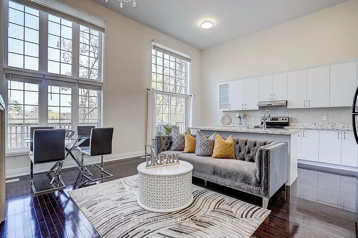 648, Tapestry, Stonehaven-Wyndham, Newmarket