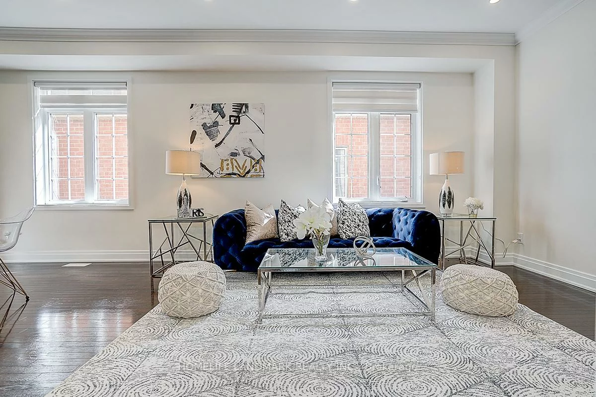 648, Tapestry, Stonehaven-Wyndham, Newmarket