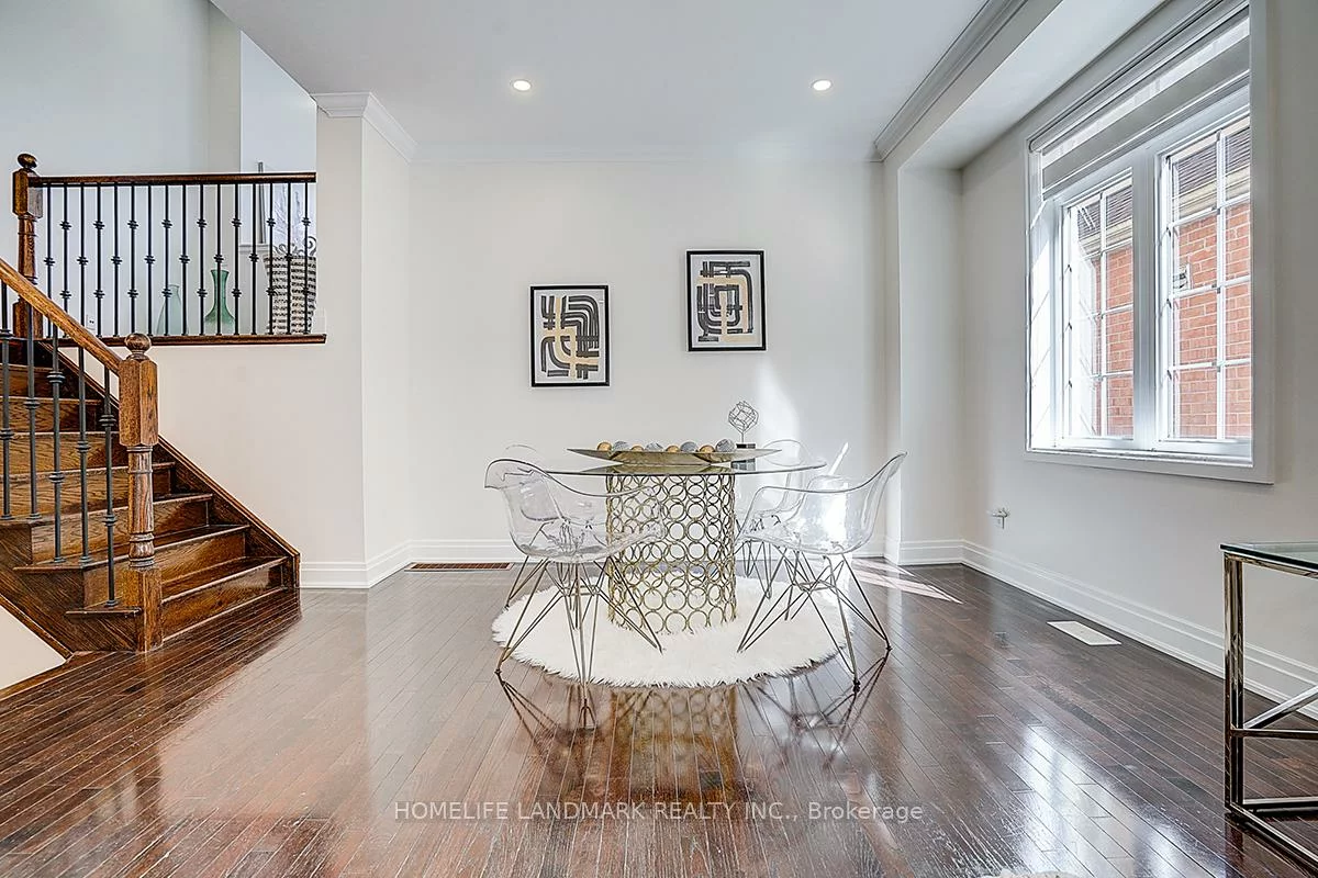 648, Tapestry, Stonehaven-Wyndham, Newmarket