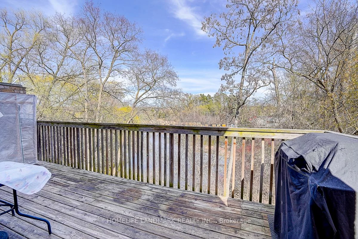 648, Tapestry, Stonehaven-Wyndham, Newmarket